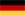 German