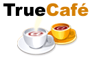 TrueCafe - internet cafe software TrueCafe - internet cafe software